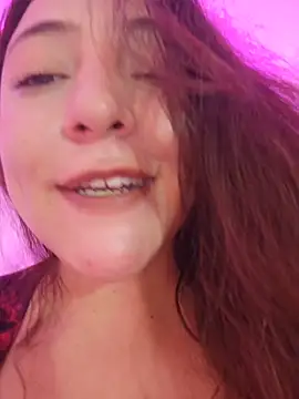 VickyHoult webcam