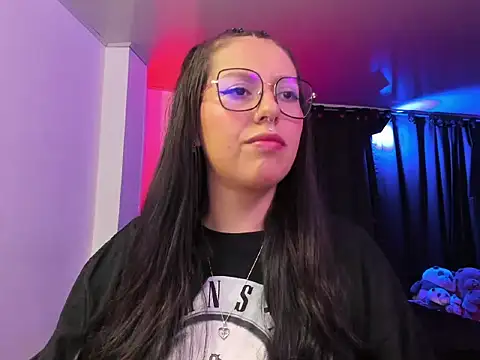nataliasweet98 webcam