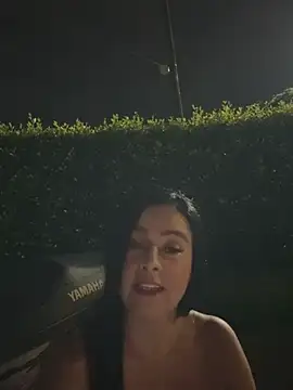 _kathaLopez_ webcam