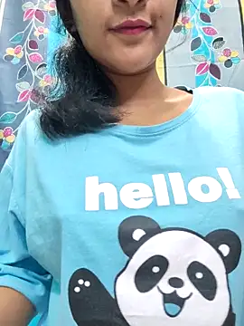 Your_Private_Girl