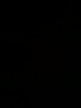 doanlogach webcam