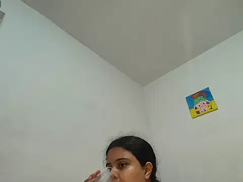 Preview of elivanegas