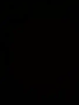 doanlogach webcam