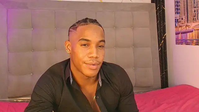axel_silva4 webcam