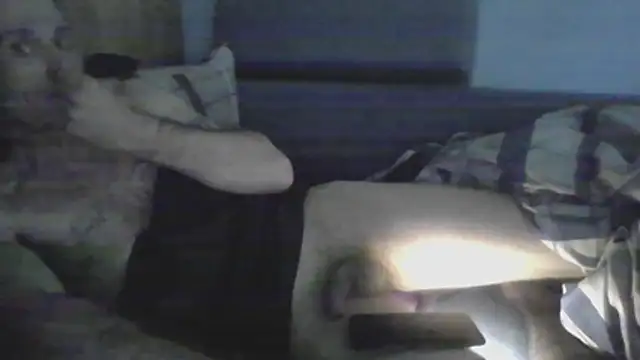chceciedalsiebie webcam