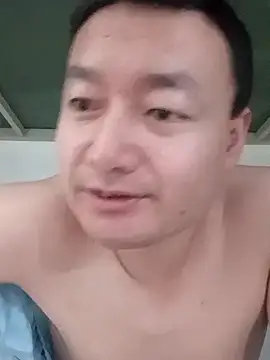 lvjinshun147 webcam
