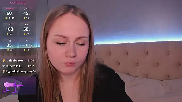 stacy_moorex webcam