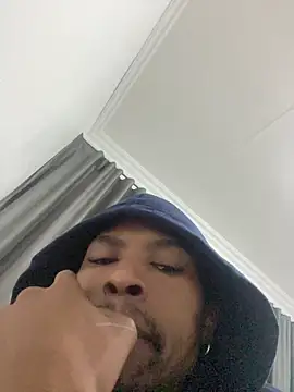 BlueIceCube webcam