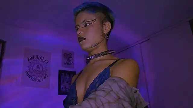 alex_one888 webcam