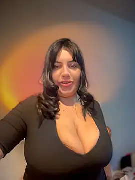 Vicky_Sixx webcam