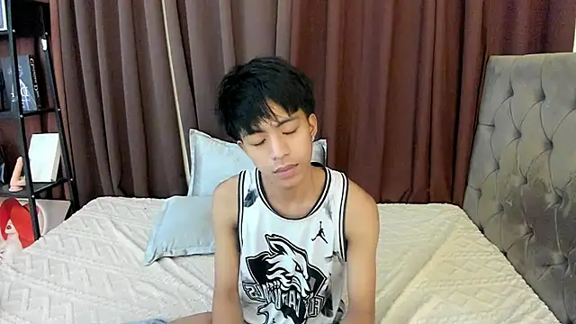 Preview davincihugecock