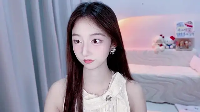 lucky-tt webcam