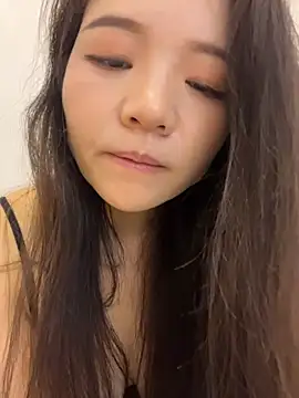 xiaochengzi505 webcam