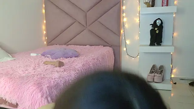 eva_sin18 webcam