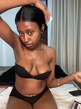 hot_daily webcam