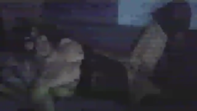 chceciedalsiebie webcam