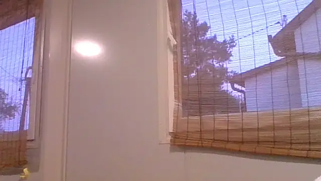 fulloferotic webcam