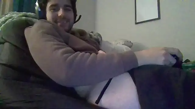 Preview of jerkitcentral