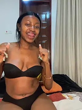 hot_daily webcam