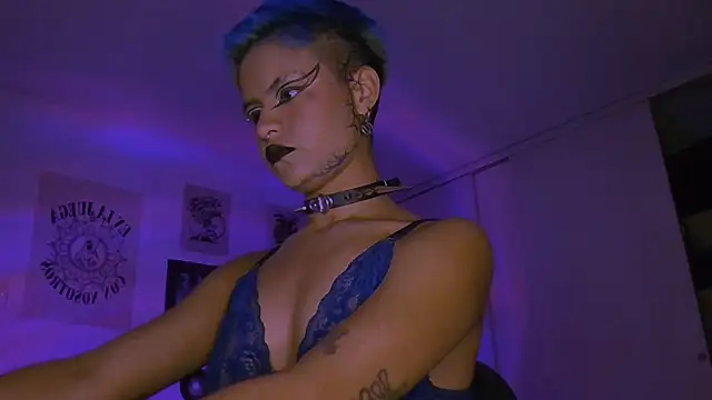 alex_one888 webcam