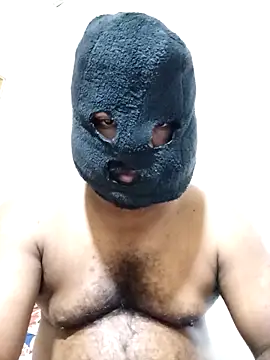 Hiptonos webcam