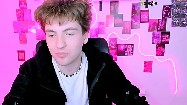 joseph_bear_ webcam