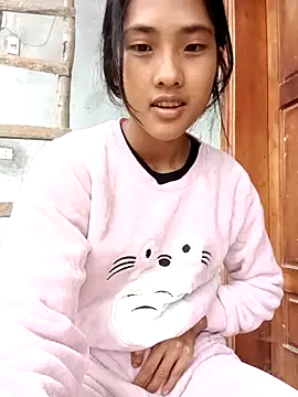 Hoa-tuylip webcam