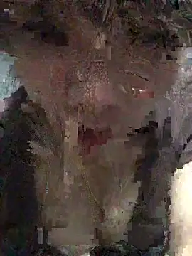 Sukem-mut webcam