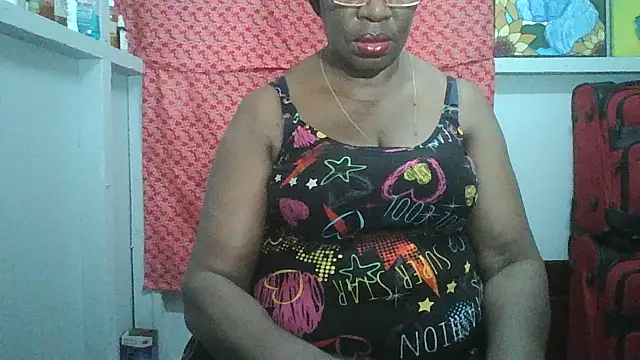 pink69pussy webcam