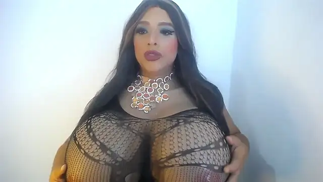 alexabigcock21 webcam