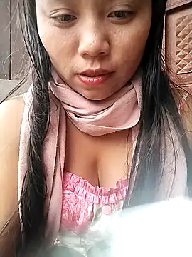 venu00 webcam