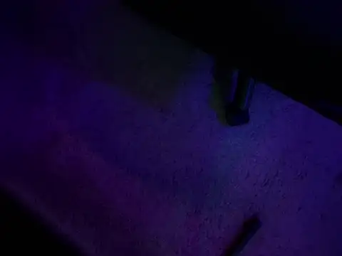 chronic_vibez webcam