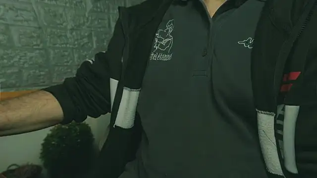 Preview of alex-volo