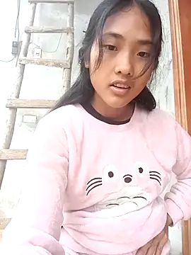 hoa-tuylip