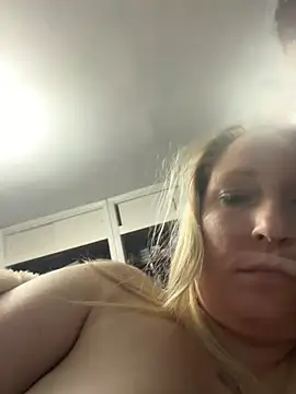 sweetkacibaby