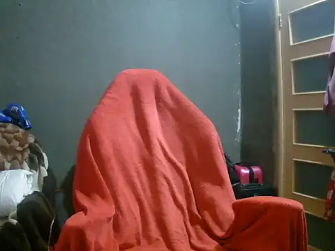 Preview of valerivv