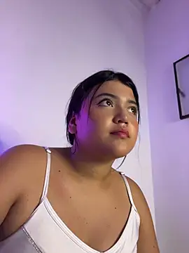 alisson_carolina73 webcam