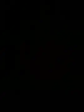 doanlogach webcam
