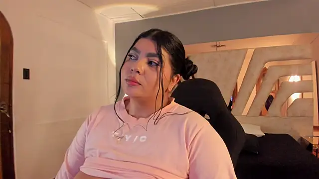 BellaBoobs_ webcam