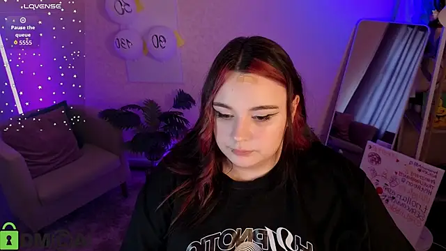 Mia_R0ss webcam