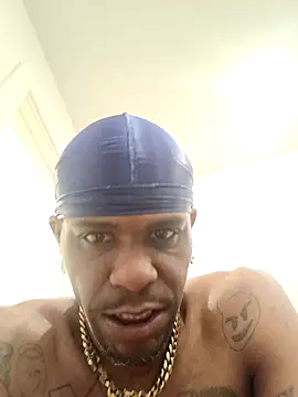 LustGXD333 webcam