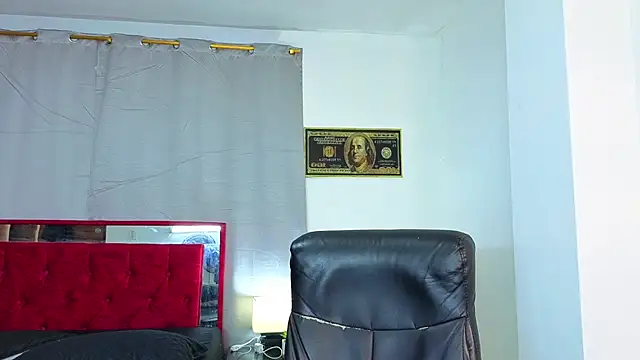 goodgirlxxl webcam