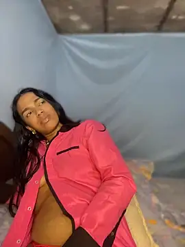 FlorSalvaje_ webcam