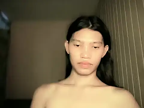 Yourgoddess_jayve webcam
