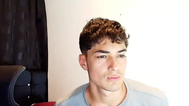 jimmy_class webcam