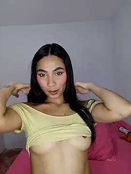 iamemmablake webcam