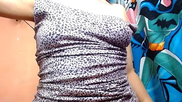 chandra_haraa webcam