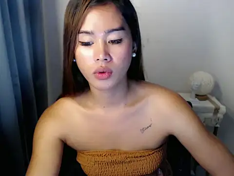 Princessaprilxxx webcam