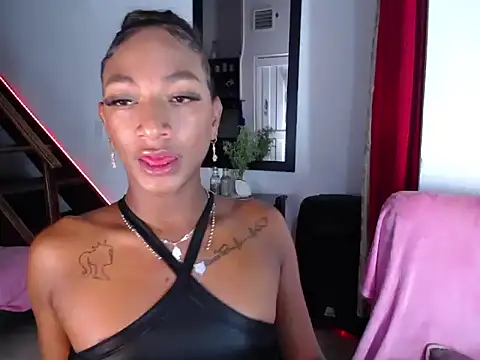 samy_doll webcam