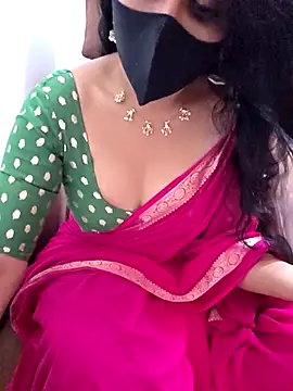 Roja-Telugu777 webcam